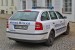 Bechyně - Městská Policie - FuStW