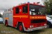 Burgess Hill - West Sussex Fire & Rescue Service - WrL (a.D.)