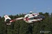 D-HXFH (c/n: 21170)