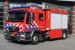 Nijkerk - Brandweer - RW-Kran - 07-1171