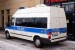 H-ZD 603 - Ford Transit 115 T350 - BatKw