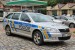Liberec - Policie - FuStW - 3L4 4925