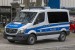 BP29-178 - MB Sprinter 316 CDI - HGruKw