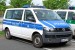 BP28-174 -VW T5 - FuStW (a.D.)