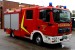 Florian Friesland 16/45-04