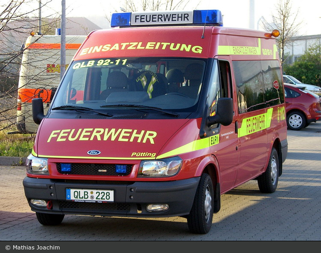 Florian Harz 10/11-01