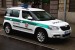 Vilnius - Lietuvos Policija - FuStW - V9023
