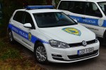 Brčko - Policija - FuStW - 039