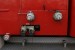 Florian Hamburg Oiltanking ZLF 25 (HH-PH 88) (a.D.)