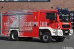 Florian Essen 02 TLF4000 01