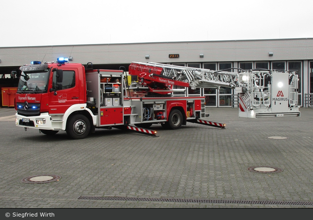 Florian Viersen 03 DLK23 01