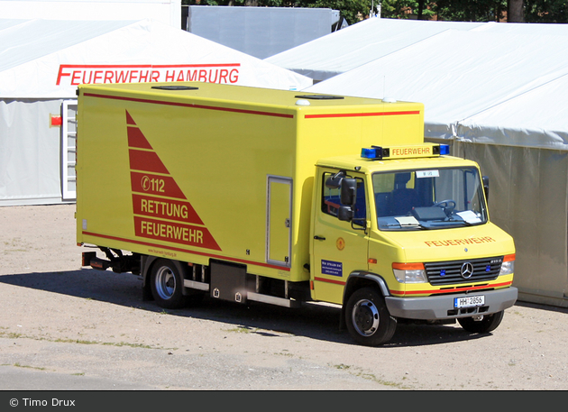 Florian Hamburg 05 GW-BHP (HH-2856)