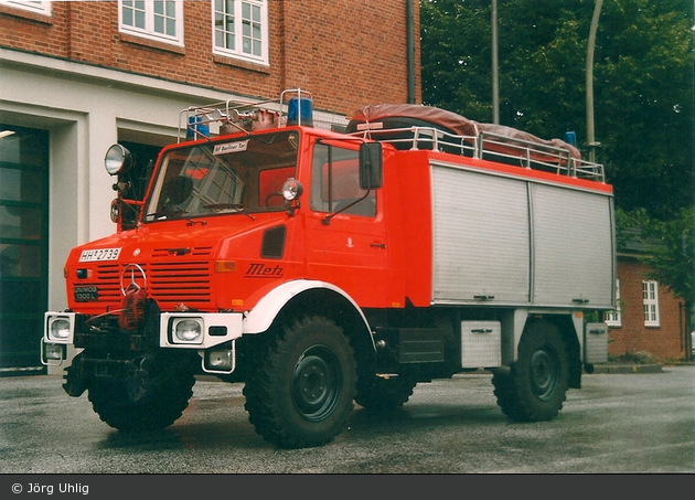 Florian Hamburg 22/4 (HH-2739) (a.D.)