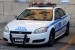 NYPD - Brooklyn - 78th Precinct - FuStW 5187