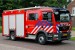 Ooststellingwerf - Brandweer - HLF - 02-6831