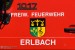 Florian Erlbach 11/23-01