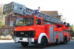 Limbourg - Service Régional d'Incendie - DLK - PL03 (a.D.)