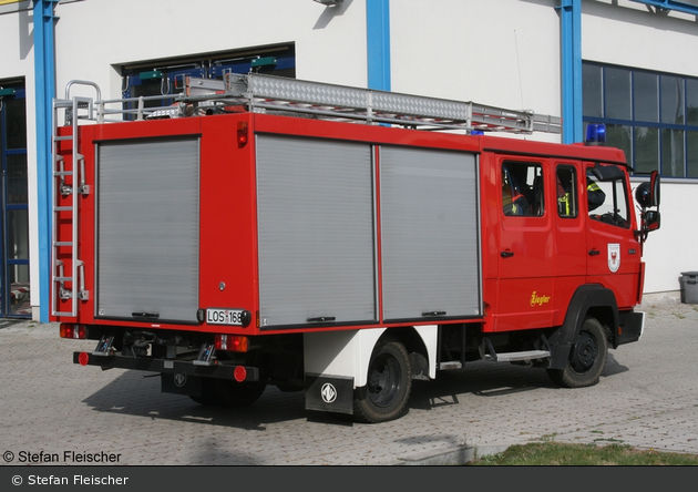Florian Schule 01/42-02 (a.D.)