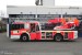 Mercedes-Benz Econic 1829 LL - Beitel und Stier - DLK 23-12