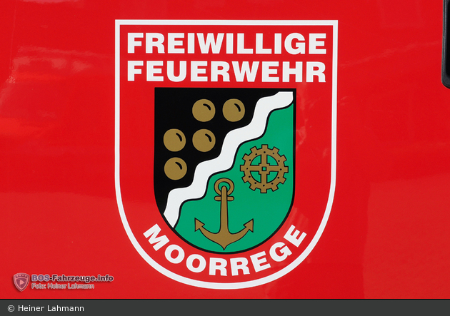 Florian Pinneberg 44/48-01