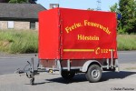 Florian Hörstein/FwA