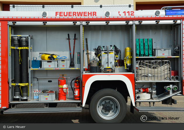 Florian Lübz 57 31/23-01
