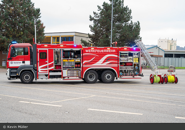 Florian Evonik 01/29-02