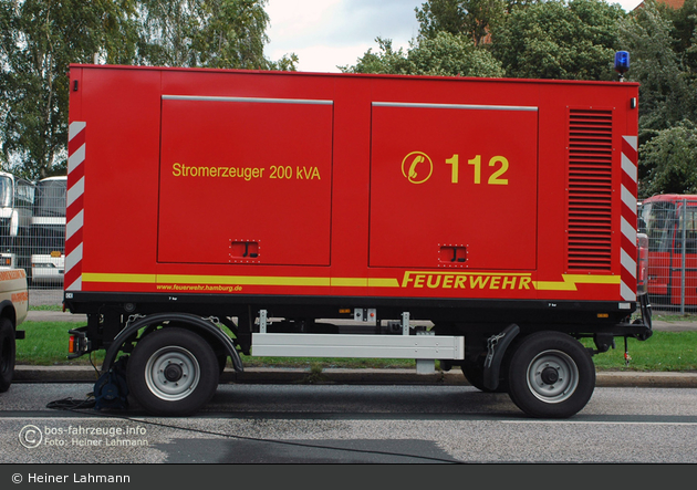 Florian Hamburg 05 FwA GA 200 (HH-2455)