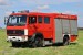 Florian Linnich TLF3000 01