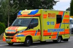 Sama Ludwigsburg XX/83-XX