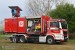 Florian Röhm 65-02