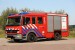 Opmeer - Brandweer - HLF - 10-5531 (a.D.)