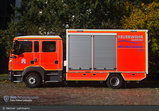 Florian Hamburg 23 GW-SAN (HH-2698)