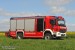 Florian Schwerin 45 41/44-01
