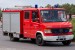 Florian Spreewald 14/48-02