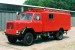 Hamburger Feuerwehrhistoriker LF 16 TS (HH-8602) (a.D.)