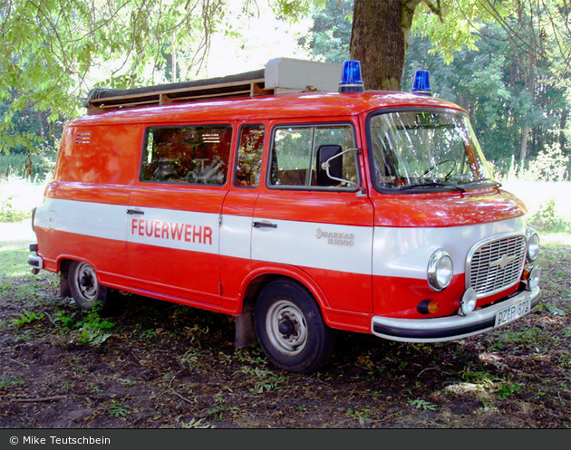 Florian Döbernitz 11/41-01