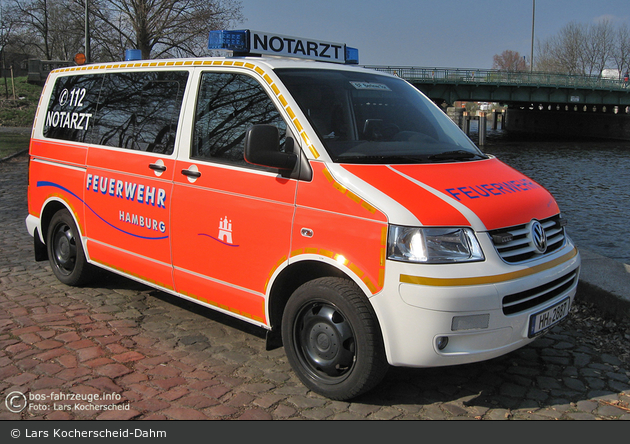 Florian Hamburg NEF (HH-2887) (a.D.)