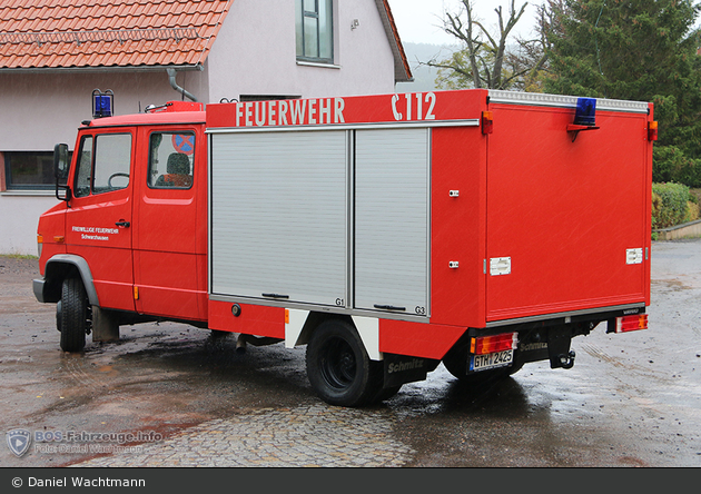 Florian Schwarzhausen 41