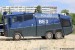 B-7212 - MB Actros 3341 - WaWe 10