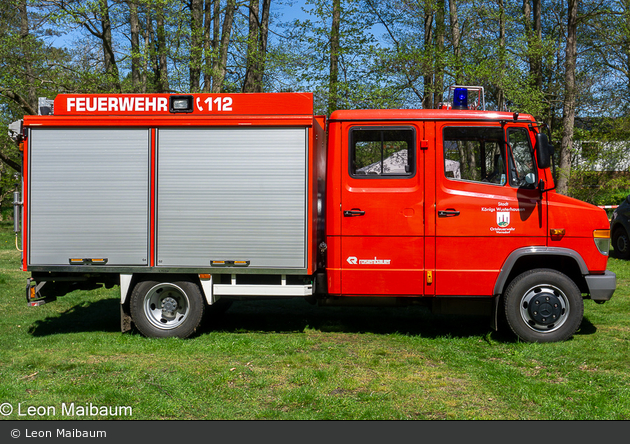 Florian Spreewald 04/48-02
