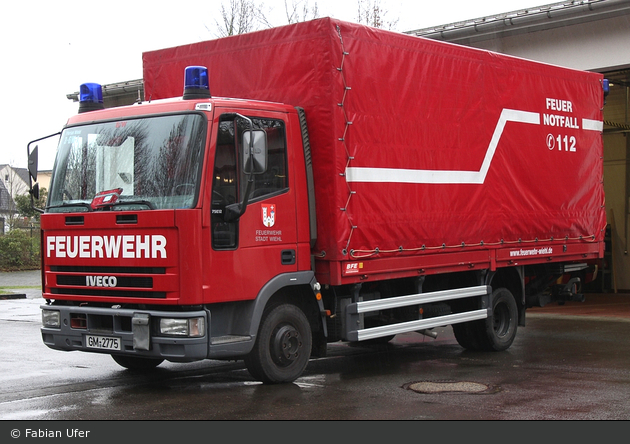 Florian Wiehl 03 GW 01