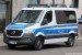 DD-Q 7879 - MB Sprinter 316 CDI - HGruKw