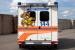 Luzern - Luzerner Kantonsspital - Baby-RTW - Kalu 18