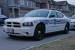 Mississauga - Peel Regional Police - 435 - Patrol Car