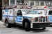 NYPD - Manhattan - Emergency Service Unit - ESS 1 - REP 5715