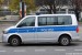 B-30681 - VW Multivan T5 - Kleinbus mit Funk