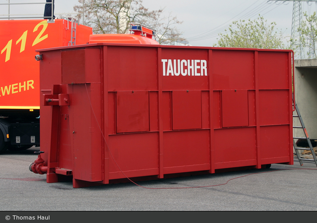 Florian Hamburg 05 AB-Taucher-Übung (a.D.)