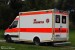 Akkon Memmingen 71/02 (a.D.)