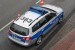 Polizei - VW Passat Variant - FuStW